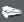 Apoc spaceliner icon.png