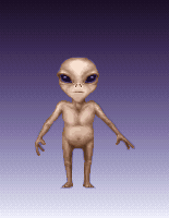 Sectoid.png