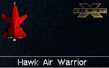 Craft-Title-HawkAir-(Apocalypse).png