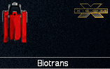 Craft-Title-Biotrans-(Apocalypse).png