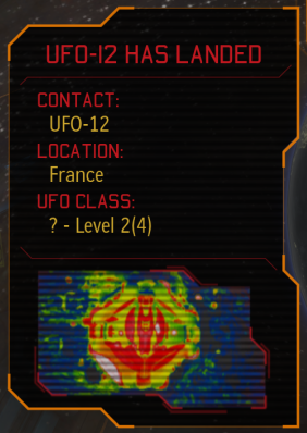 Ufoinfo.png