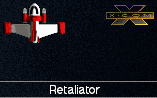 Craft-Title-Retaliator-(Apocalypse).png