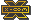 XCOM logo