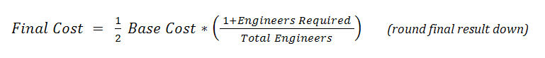 XCOM 2012 Engineers versus Savings formula.jpg