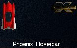 Craft-Title-Phoenix-(Apocalypse).png