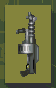 Equip-Weapon-M4G-(Apocalypse).png