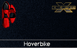 Craft-Title-Hoverbike-(Apocalypse).png
