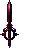 Vampiric Sword