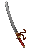 Fuso Sword