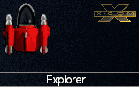 Craft-Title-Explorer-(Apocalypse).png