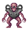Cyclops - Cyclops Guard