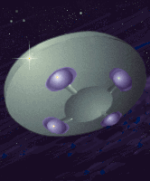UFO construction img.png