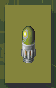 Marsec Heavy Launcher AG Missile.png