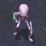 Sectoid Commander (White) (LWR).png