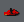 Apoc hoverbike icon.png