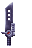 Electro-Sword