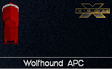 Craft-Title-Wolfhound-(Apocalypse).png