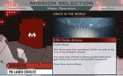 TB-mission-crack in the world-map select.jpg