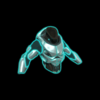 Titan Armor