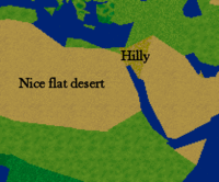 Desert terrain types.gif
