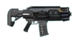 LW2 Inv Coil SMG.png