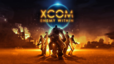 XCOM Enemy Within Poster.png