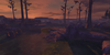 Small Scout Marshlands.png