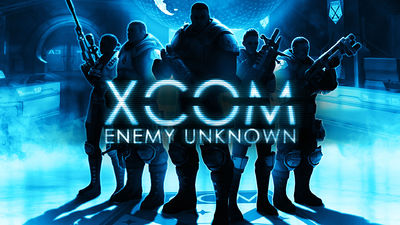 XCOM squad.jpg
