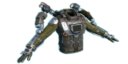 XCOM2 Inv Hammer Armor.png