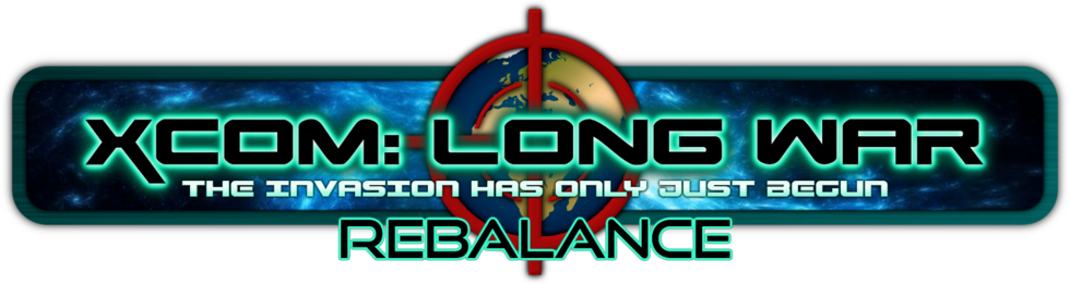 LW Rebalance Main Page