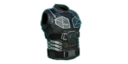 XCOM2 Inv Predator Armor.png