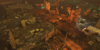 Small Scout Nuked City (EU2012).png