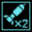 32px-HEAVY_ROCKETEER.png