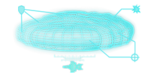 UFO-Analysis Raider.png