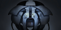 XCOM2 Corpse Gatekeeper.png