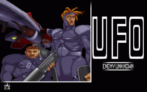 UFO Enemy Unknown opening screen.png