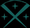 XCOM2 Resistance Logo.png