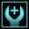 SENTINEL MODULE ICON.png
