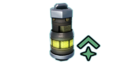 XCOM2 Inv Gas GrenadeMK2.png
