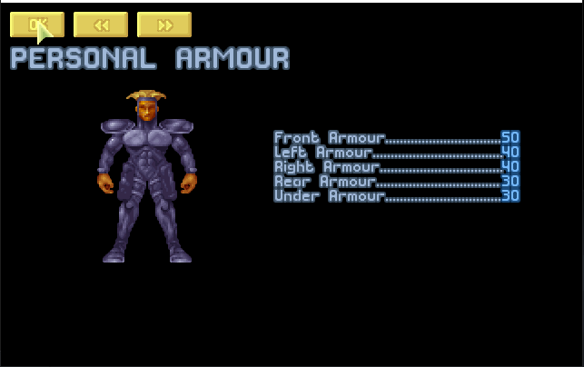 Personal Armor First on Feb 1.PNG