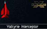 Craft-Title-Valkyrie-(Apocalypse).png