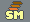 Apoc synthemesh icon.png
