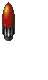 Marsec Heavy Launcher HE Missile.png