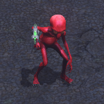 Sectoid (Red) (LWR).png