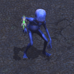 Sectoid (Blue) (LWR).png
