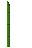 Short Bamboo Combat Stick