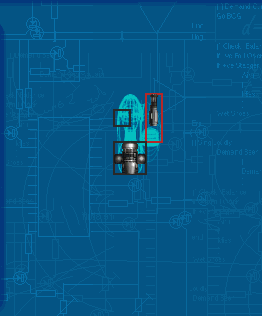 Craft-Layout-Hoverbike-(Apocalypse).png