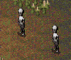 Apoc-Sectoids2.png