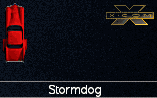 Craft-Title-Stormdog-(Apocalypse).png