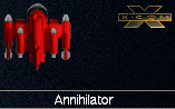 Craft-Title-Annihilator-(Apocalypse).png